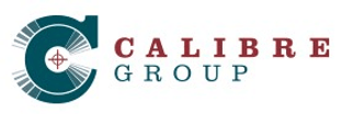 Calibre Group LLC