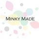 Minky Made
