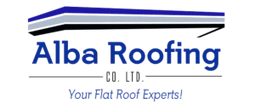 Alba Roofing Co. Ltd. 