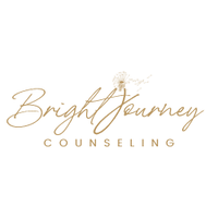 Bright Journey Counseling