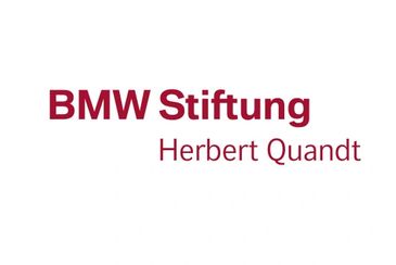 BMW stiftung Filmkampagnen und Strategisches Storytelling,  Tabea Sternberg, Starmountfilm