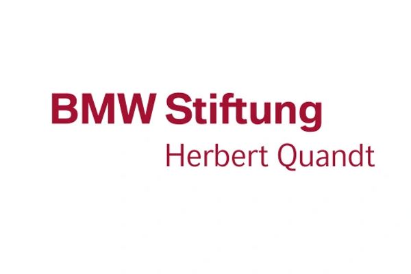 BMW Stiftung Filmkampagnen und Strategisches Storytelling,  Tabea Sternberg, Starmountfilm