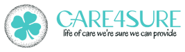 care4sure