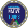 guatemala native tours