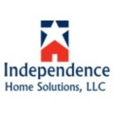 Independence Home Solutions, LLC