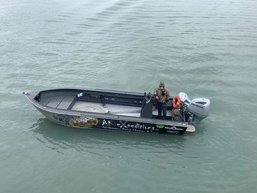 Kenai River input Guide, Fully guided Dipnet Charter, Kenai Personal Use Guide, PU Charter Kenai