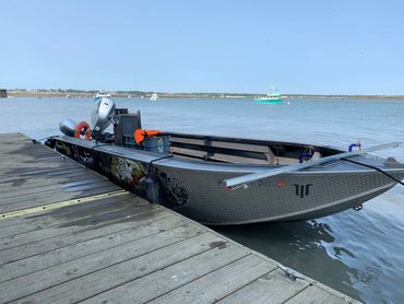 Willie Boat Kenai, best dipnet boat Kenai River, best dipnet boat. Kenai River Dipnet Charter, Kenai