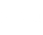 Jewish Grace Ministries