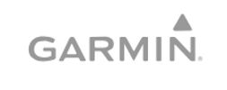 Garmin Logo