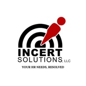 Incert Solutions, LLC