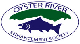 oysterriverenhancement.org