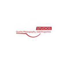 EverView Studios