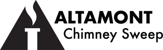 Altamont Chimney Sweep