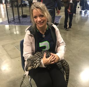 Can’t wait to add to my collection