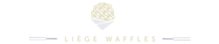 Yello Waffle