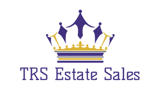 TRS Estate Sales