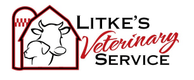 Litkes Veterinary Service