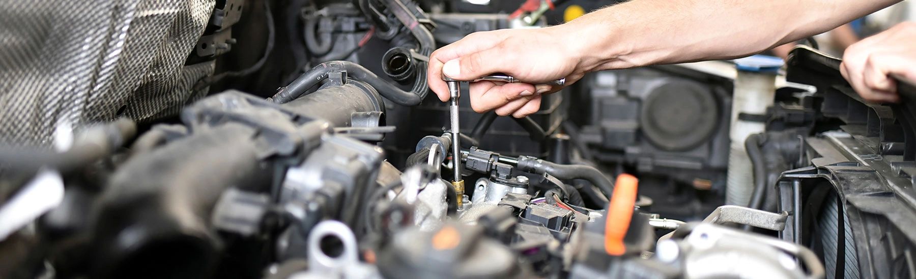 Home Page Stiles Automotive