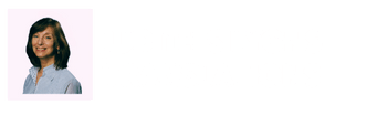 JUDITH S LYONS TRANSATIONS