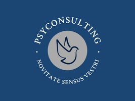 PsyConsulting.org