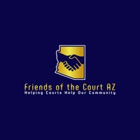 Friends of the Court Arizona