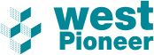West Point Pioneer (WPP), Mumbai
http://www.westpioneerindia.com/