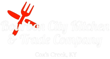 Bourbon City Kitchen & Trade Company