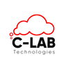 C-Lab Technologies