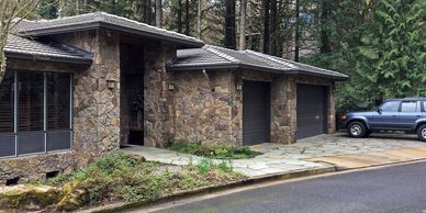 Home Inspector, Radon Testing, Lake Oswego, Portland Property Inspectors, inspectorspdx, Pillar Post