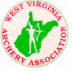WV Archery Association