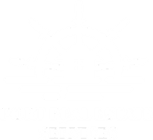 Port Real Estate Services