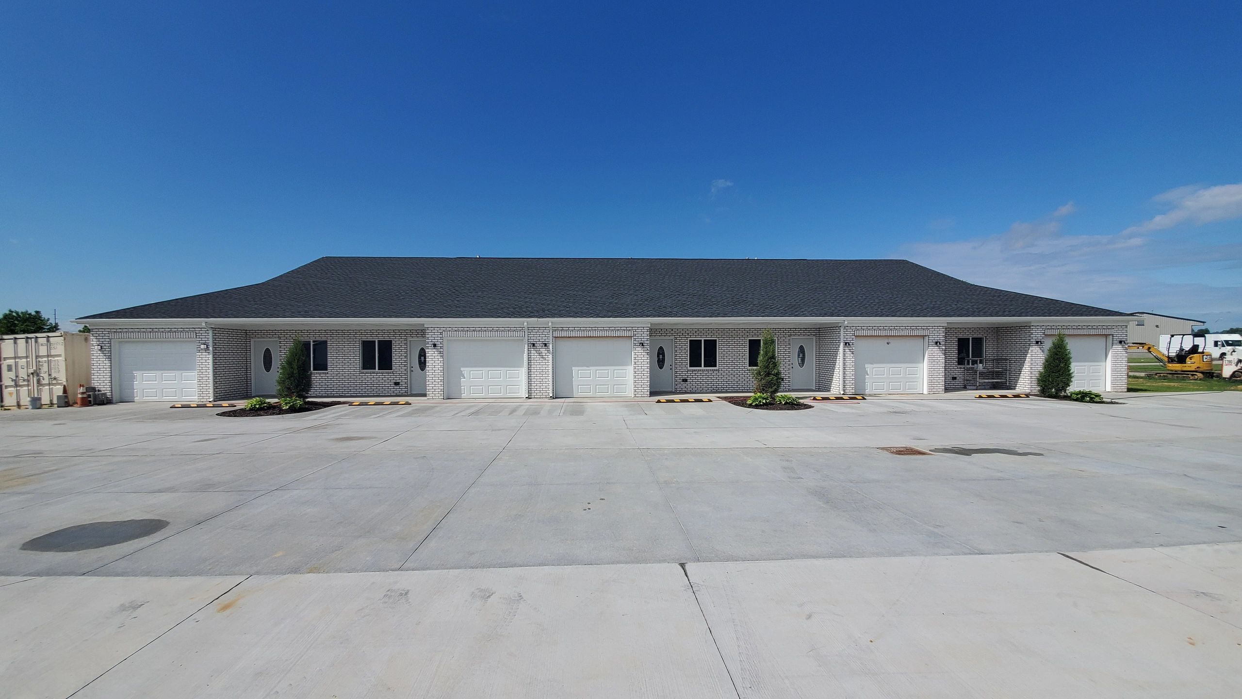 Apartment Complexes In Owensboro Ky