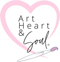 Art, Heart & Soul