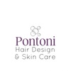 Pontoni Hair Design & Skin Care