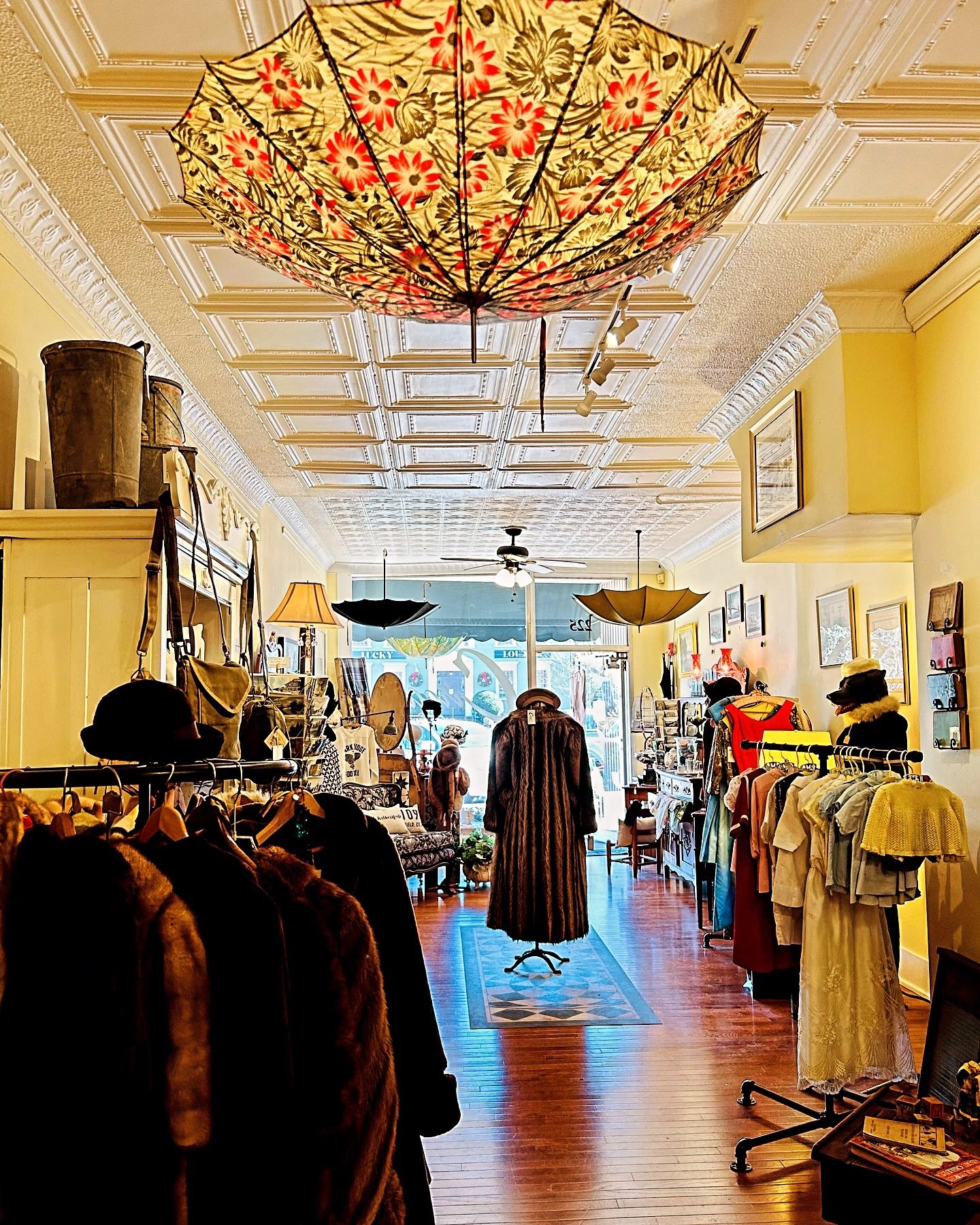 Vintage Winkel 2dehands Designer Kleding 2de Hands Tweedehands