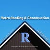 retro-roofing.com