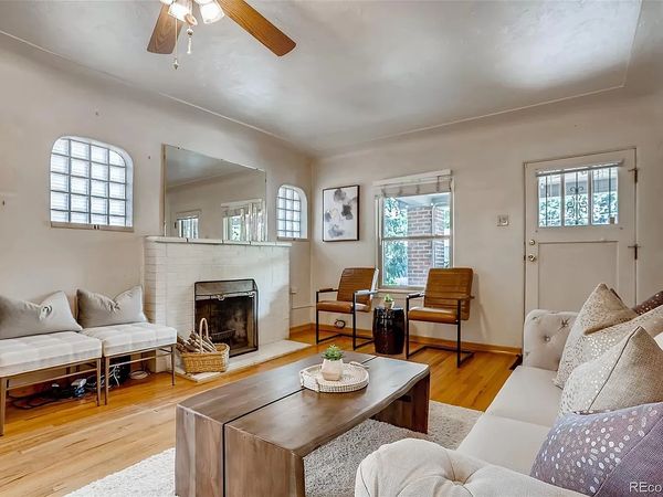 Home Staging Real Estate Staging Best Staging Denver Colorado Real Estate Denver Real Estate Staging