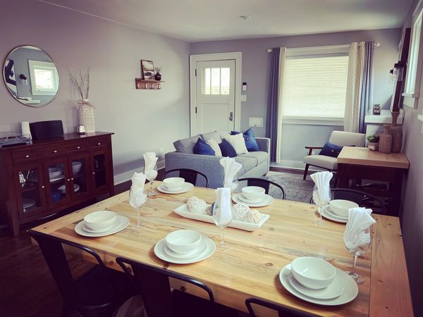 Home Staging Denver Colorado Real Estate Staging Best Staging Real Estate Denver Real Estate Staging