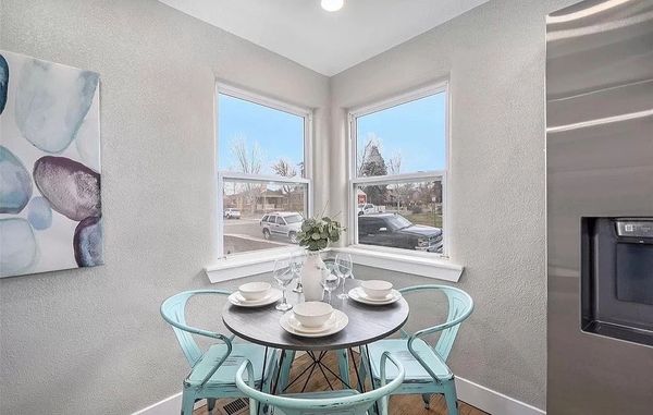 Home Staging Denver Colorado Real Estate Staging Best Staging Real Estate Denver Real Estate Staging