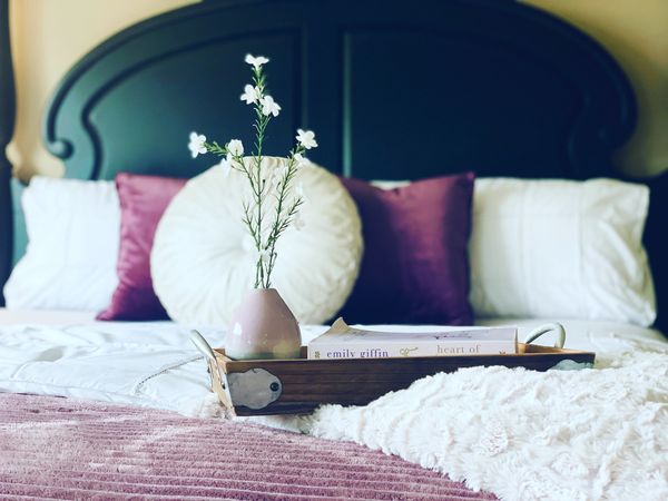 Home Staging Real Estate Staging Best Staging Denver Colorado Real Estate Denver Real Estate Staging