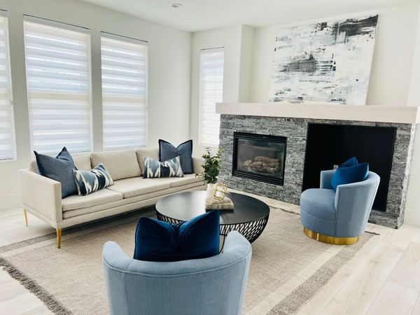 Home Staging Real Estate Staging Best Staging Denver Colorado Real Estate Denver Real Estate Staging