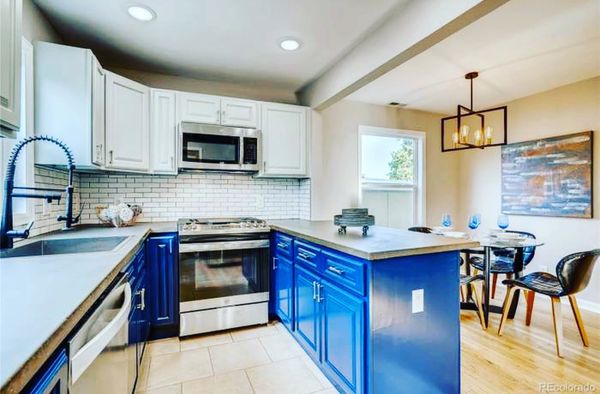 Home Staging Real Estate Staging Best Staging Denver Colorado Real Estate Denver Real Estate Staging