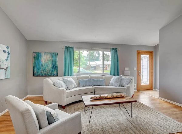 Home Staging
Home Design
Interior Design
Living Room