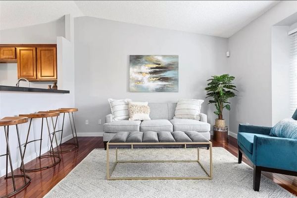 Home Staging Real Estate Staging Best Staging Denver Colorado Real Estate Denver Real Estate Staging