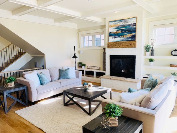 Home Staging Real Estate Staging Best Staging Denver Colorado Real Estate Denver Real Estate Staging