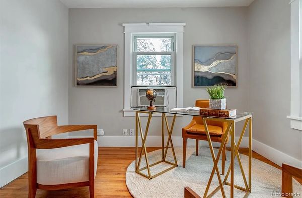 Home Staging
Interior Design
Sell your home 
Office