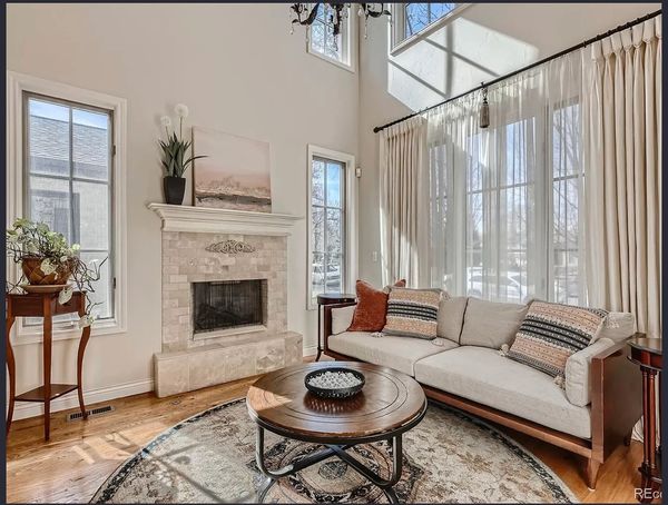 Home Staging Real Estate Staging Best Staging Denver Colorado Real Estate Denver Real Estate Staging