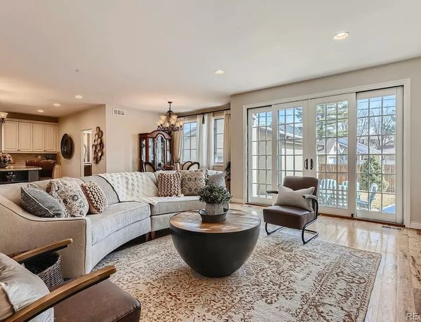 Home Staging Real Estate Staging Best Staging Denver Colorado Real Estate Denver Real Estate Staging