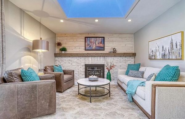 Home Staging Real Estate Staging Best Staging Denver Colorado Real Estate Denver Real Estate Staging