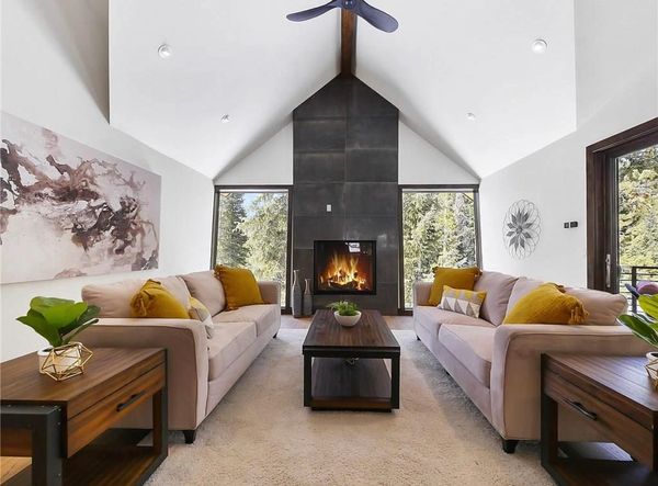 Home Staging Denver Colorado Real Estate Staging Best Staging Real Estate Denver Real Estate Staging